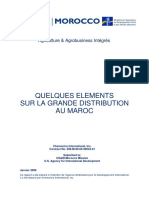 QUELQUES ELEMENTS SUR LA GRANDE DISTRIBUTION AU MAROC.pdf