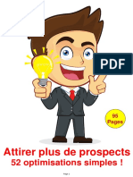 Attirer plus de prospects.pdf