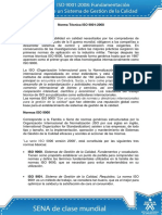 Norma ISO9000.pdf