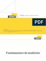 Fundamentos de medición.pdf