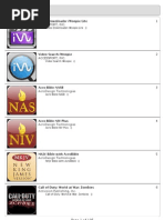 Download Legit Applications for iPhone  iPod touch Only non-jailbroken by jiroyan SN32652279 doc pdf