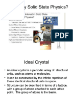 crystalstructure.ppt
