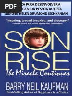 68idiasdeatividadesparadesenvolveralinguagem-140514014124-phpapp01