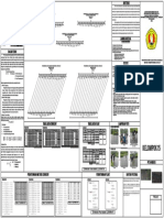 Poster Hidrogeologi Aldi PDF