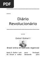 Trabalho escola.docx
