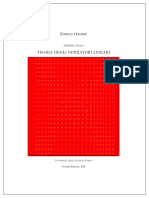 Onofri-Teoria_degli_operatori_lineari.pdf