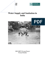 Water_Supply_and_Sanitation_In_India(1).pdf