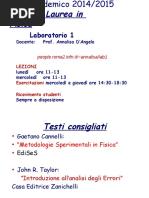 Curriculum Vitae Europeo Europass In Italiano 2