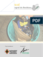 guiamanejoderesiduossolidos.pdf