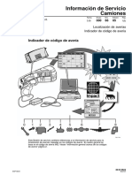 INDICADOR CODIGO AVERIAS.pdf