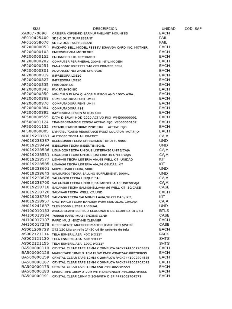 Digitacion Mudanza 3m Villa D9a 769 Telecomunicaciones Equipo De Oficina