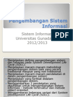 Pengembangan Sistem Informasi.pdf