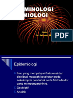 terminologi-epid.ppt