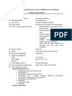 RPL BKP Gaya Hidup Hedonisme