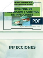 principios-e-prevencion-y-control-de-infecciones-1206363445102769-4.ppt