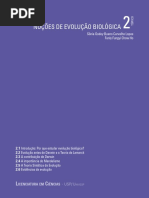 2-Noções-de-evolução-biológica.pdf