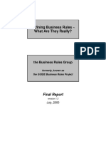 BRG-whatisBR_3ed.pdf