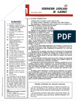 Boletin - FCA - 1975-12 Nº47-48 (OCR) PDF