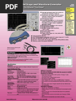 Yamaha Yst sw800 Subwoofer Service Manual PDF | PDF