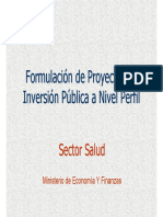 form-pf-Sal.pdf