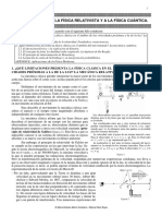 relatividad resumen.pdf