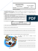 Ficha de avaliação 8 ano.pdf