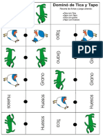 juego1.pdf