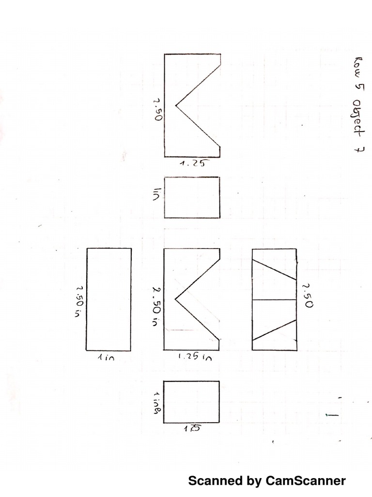 New Doc 5 | PDF