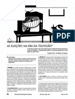 eleições e tv.pdf