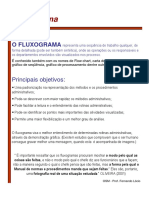 osm1_fluxograma.pdf