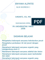 Alifatis Kbk 2008.Ppt2