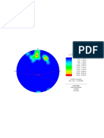 Imagenes Analisis Dips Diaclasas El Bosque