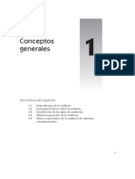 Libro de Auditoria de Sistemas PDF