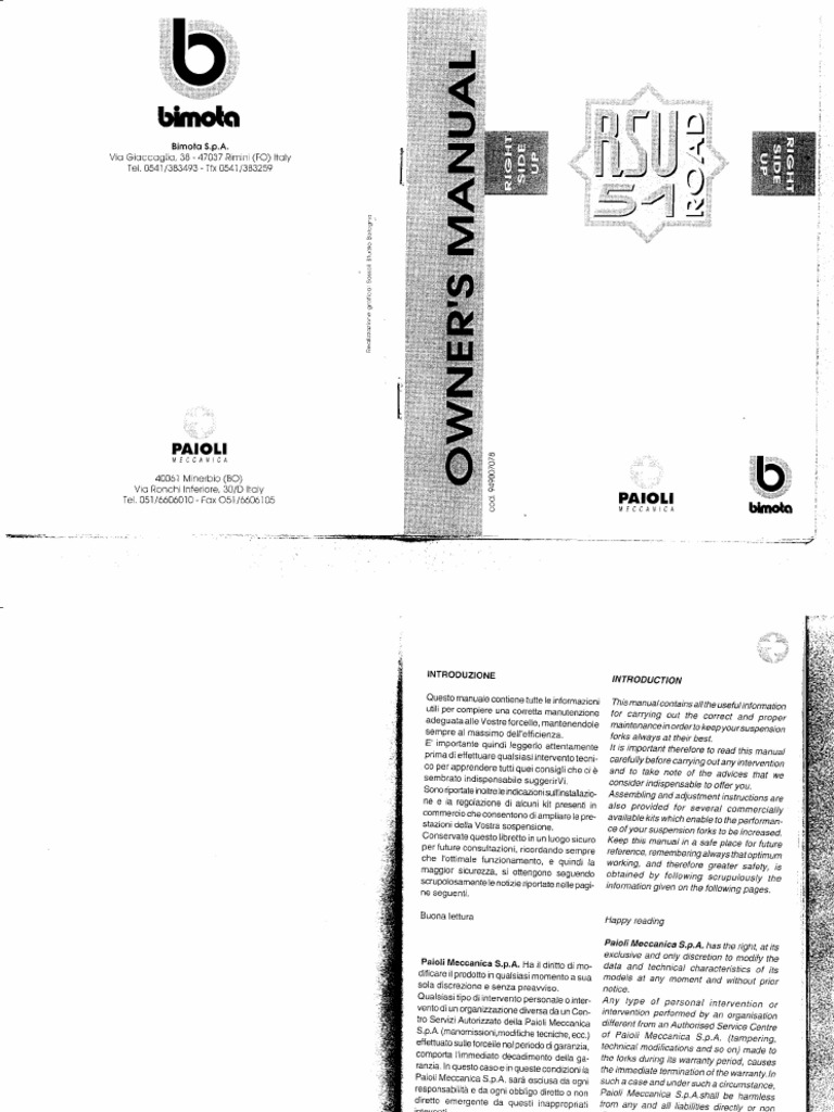 しおん様 しおん (@siNon104K) / X