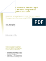 Dialnet-GeneracionDeModelosDeElevacionDigitalDEMAPartirDel-4835424.pdf