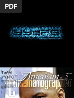 India-UK FTA Nears Finish Line, PLI Scheme Review: Trade Analysis