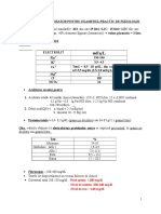 CONSTANTE_DE_LABORATOR_PENTRU_EXAMENUL_PRACTIC_DE_FIZIOLOGIE.doc;filename-= UTF-8__CONSTANTE DE LABORATOR PENTRU EXAMENUL PRACTIC DE  FIZIOLOGIE