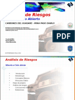 Proyecto de Seguridad