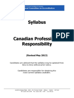 Professional Respon.pdf
