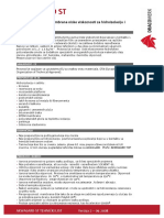 Akwagard ST1 PDF