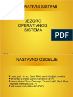Tema01 OperativniSistemi