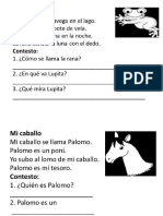 LECTURAS CORTAS.pdf