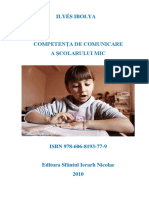 Competenta de comunicare a scolarului mic.pdf