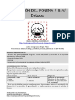 B-V DEBERES PARA CASA.pdf