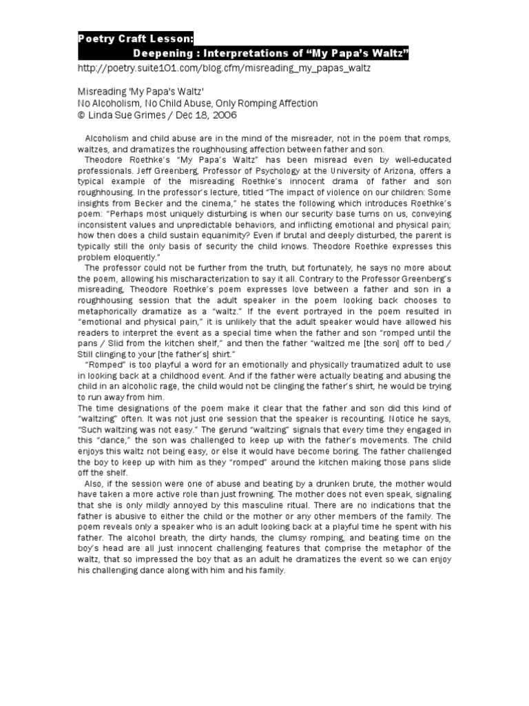 Why is waltz considered to be an elegant dance picture