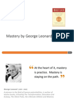 Mastery.pdf