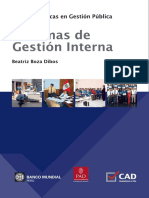 Sistemas de gestion interna - Boza.pdf