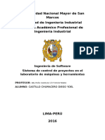 Sistema de control de laboratorio de maquinas y herramientas.docx