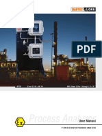 P-700 RVP Manual 8-6-2015