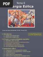 EEOLICA_Febrero2012_G9.ppt